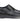 Sas - Men's Side Gore Slip On Loafer