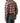 Ariat - Adrian Plaid Button-down Western Shirt - Regular