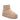 Xti - Women's Suede Winter Boots