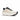 New Balance - Women's Fresh Foam X 1080v13 Shoes - B Width