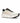 New Balance - Women's Fresh Foam X 1080v13 Shoes - B Width