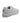 Brooks - Men's Addiction Walker 2 Shoes
