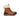 Ugg - Women's Adirondack Iii Waterproof Boots