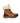 Ugg - Women's Adirondack Iii Waterproof Boots