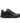 New Balance - Men's Athletic Walking Shoes