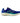 New Balance - Men Fresh Foam 880 V14 Running Shoes