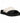Sorel - Women's Viibe Crisscross Sandals