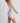 Wolven - Harmony Active Onesie