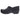 Dansko - Women's Professional Wide Clog