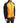 Abacus Sportswear Us - Grove Hybrid Jacket