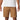 Columbia Men's Rapid Rivers Comfort Stretch Cargo Shorts