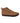 Saola Mens Wanaka Waterproof Shoe