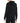 Lacoste - Full Zip Hoodie