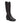 Xti - Women's 143119 Heeled Boots
