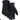Golden Stag Gloves - Unisex Thinsulate Deerskin Winter Gloves