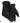 Golden Stag Gloves - Unisex Thinsulate Deerskin Winter Gloves