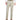Hugo by Hugo Boss Men's Modern Fit Tan Superflex Suit Pants