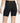 Nike - Women's Air Bike And Fitness Short