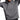 Champion Men's Quarter Zip Fitness Hoodie