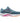 Mizuno - Women's Inspire 19 Shoes