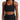 Bandier - Center Stage Rib Sports Bra