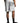 The North Face - Men's Graphic Short