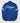 Starter - Men's Los Angeles Dodgers Satin Full-snap Jacket