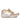 Xti - Women's Casual Sneakers