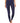 Alo Yoga - High Waist Moto Leggings