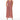 Smocked Waist Culotte Jumpsuit