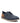 Xti - Men's Oxfords Shoes