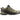 Salomon - Men's Xa Pro 3d V9 Gtx Shoes