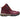 Vasque - Women's Talus At Ultradry Hiking Boot