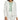 Calvin Klein Petite Collarless Open-Front Asymmetrical Blazer