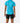 Trek Bicycle Corporation - Women's Bontrager Kalia Fitness Short