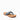 Minnetonka - Women's Silverthorn 360 Toe Post Sandal