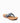 Minnetonka - Women's Silverthorn 360 Toe Post Sandal