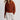 Varley - Carter Half Zip Sweater