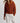 Varley - Carter Half Zip Sweater
