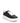 Xti - Women's Trainer Sneakers