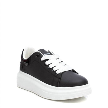 Xti - Women's Trainer Sneakers