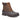 Ugg - Men's Gatson Waterproof Leather Mid Duck Boots