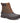 Ugg - Men's Gatson Waterproof Leather Mid Duck Boots