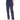 Michael Michael Kors Petite Ponte-Knit Suiting Pants