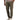 Vuori - Men's Ripstop Climber Pant