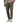 Vuori - Men's Ripstop Climber Pant