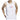 Adidas Men's American Flag Graphic Tank Top