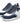 Mephisto - Women's Ylona Zipper Sneaker