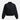 Under Armour - Women's Expanse Fleece-lined Bomber Jacket