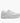Brooks - Women Addiction Walker 2 Shoes